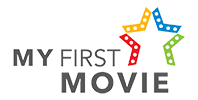 My First Movie