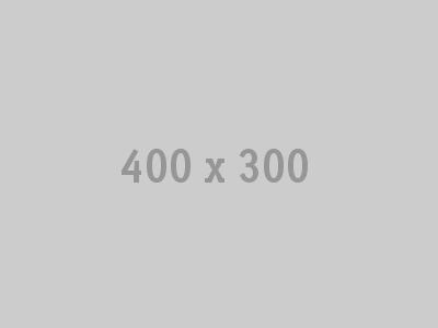 Test BTS 99